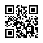 QR-Code https://ppt.cc/H-Tv
