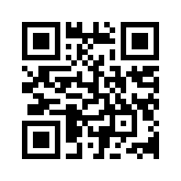 QR-Code https://ppt.cc/H-U0
