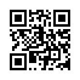 QR-Code https://ppt.cc/H-UE