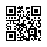 QR-Code https://ppt.cc/H-V2