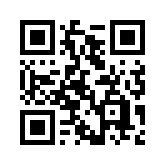 QR-Code https://ppt.cc/H-WO