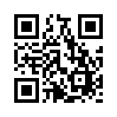 QR-Code https://ppt.cc/H-WU