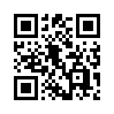 QR-Code https://ppt.cc/H-XP