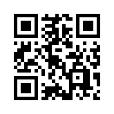 QR-Code https://ppt.cc/H-af