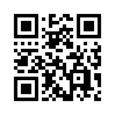 QR-Code https://ppt.cc/H-ah