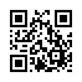 QR-Code https://ppt.cc/H-b8
