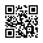 QR-Code https://ppt.cc/H-c9