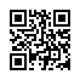 QR-Code https://ppt.cc/H-cn