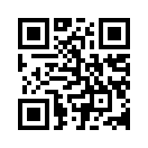 QR-Code https://ppt.cc/H-fM