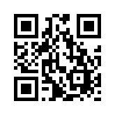 QR-Code https://ppt.cc/H-g9