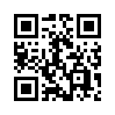 QR-Code https://ppt.cc/H-hq