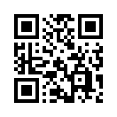 QR-Code https://ppt.cc/H-hz