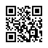 QR-Code https://ppt.cc/H-in