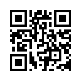 QR-Code https://ppt.cc/H-k6