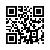 QR-Code https://ppt.cc/H-kS
