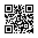 QR-Code https://ppt.cc/H-lj