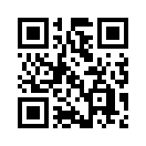 QR-Code https://ppt.cc/H-mG