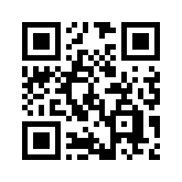 QR-Code https://ppt.cc/H-n0