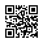 QR-Code https://ppt.cc/H-oL