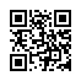 QR-Code https://ppt.cc/H-oc