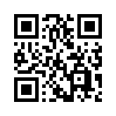 QR-Code https://ppt.cc/H-pF