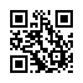 QR-Code https://ppt.cc/H-rY