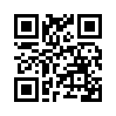 QR-Code https://ppt.cc/H-si