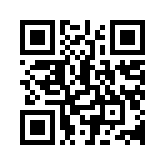 QR-Code https://ppt.cc/H-tL
