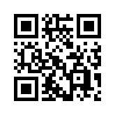 QR-Code https://ppt.cc/H-uh
