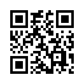 QR-Code https://ppt.cc/H-v%7E