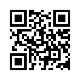 QR-Code https://ppt.cc/H-wX