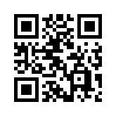 QR-Code https://ppt.cc/H-xT