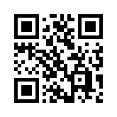 QR-Code https://ppt.cc/H-x_
