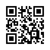 QR-Code https://ppt.cc/H-xb