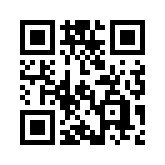 QR-Code https://ppt.cc/H-xl