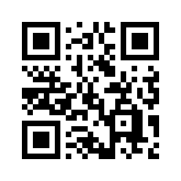 QR-Code https://ppt.cc/H-xs