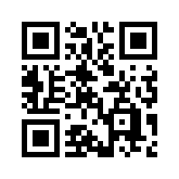 QR-Code https://ppt.cc/H-xv