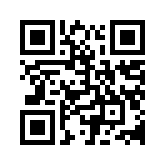 QR-Code https://ppt.cc/H-zr