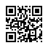 QR-Code https://ppt.cc/H0%21s