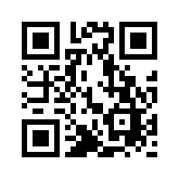 QR-Code https://ppt.cc/H0%7E0