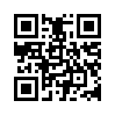 QR-Code https://ppt.cc/H0-%7E