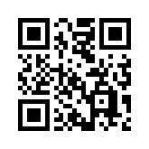 QR-Code https://ppt.cc/H0-U