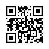 QR-Code https://ppt.cc/H00A