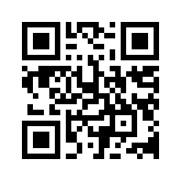 QR-Code https://ppt.cc/H00I