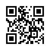 QR-Code https://ppt.cc/H00Y