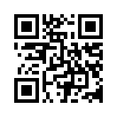 QR-Code https://ppt.cc/H02W