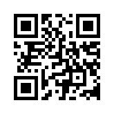 QR-Code https://ppt.cc/H02r