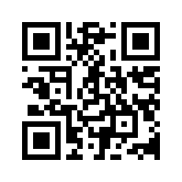 QR-Code https://ppt.cc/H032