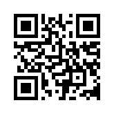 QR-Code https://ppt.cc/H04%21