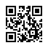 QR-Code https://ppt.cc/H04x